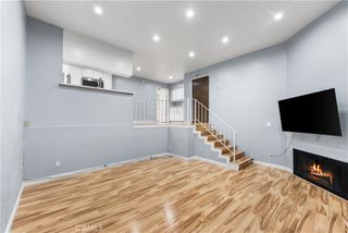 5500 Lindley 106, Encino, CA 91316
