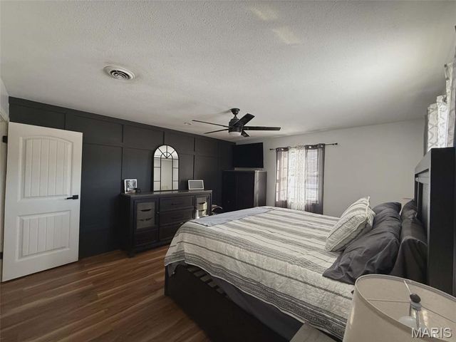 319 County Road 5030, Salem, MO 65560