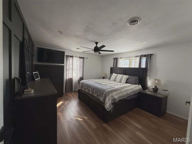 319 County Road 5030, Salem, MO 65560