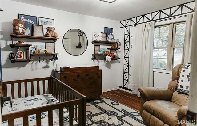 319 County Road 5030, Salem, MO 65560