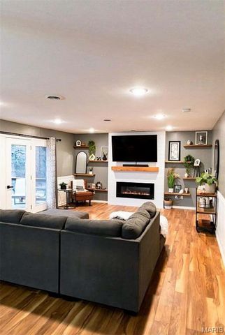 319 County Road 5030, Salem, MO 65560