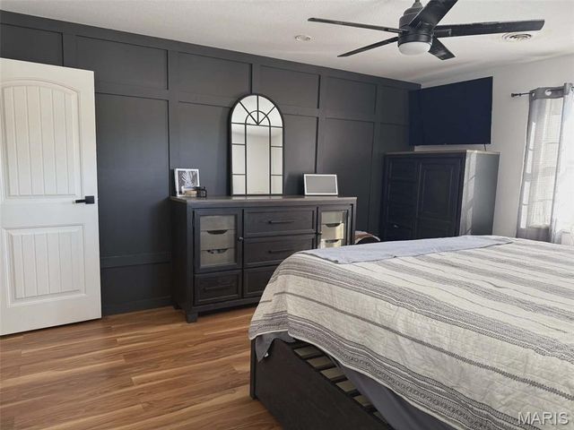 319 County Road 5030, Salem, MO 65560