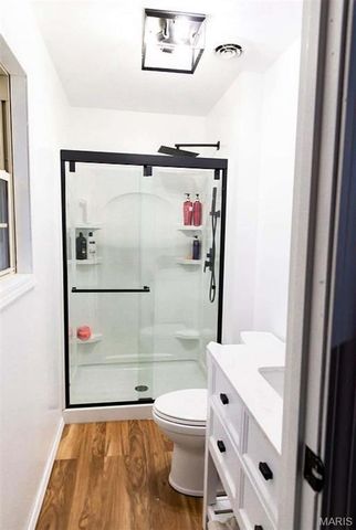 319 County Road 5030, Salem, MO 65560