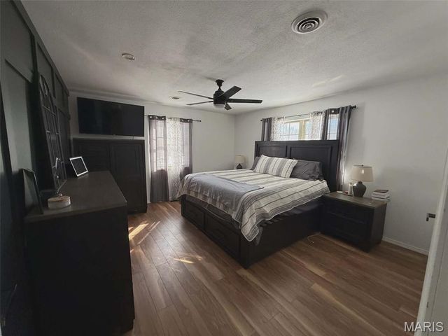 319 County Road 5030, Salem, MO 65560