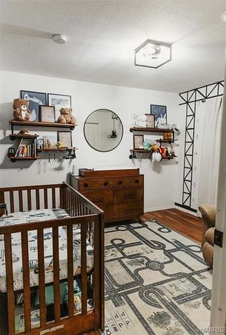 319 County Road 5030, Salem, MO 65560