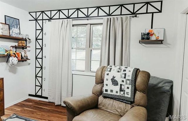 319 County Road 5030, Salem, MO 65560