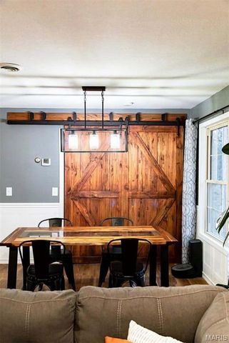 319 County Road 5030, Salem, MO 65560