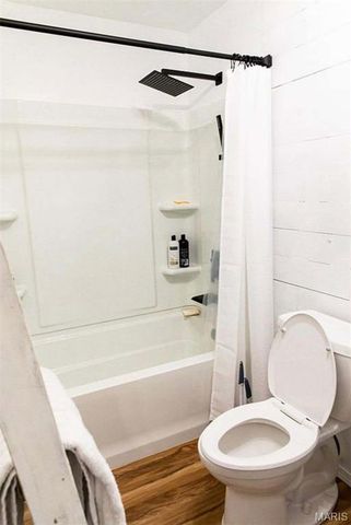 319 County Road 5030, Salem, MO 65560