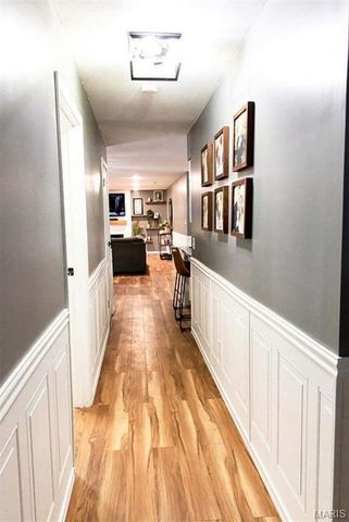 319 County Road 5030, Salem, MO 65560