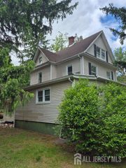 1207 Foster Avenue, South Plainfield, NJ 07080