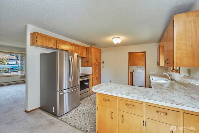 2903 NE Rozewood Drive, Bremerton, WA 98310