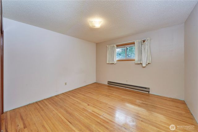 2903 NE Rozewood Drive, Bremerton, WA 98310