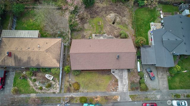 2903 NE Rozewood Drive, Bremerton, WA 98310