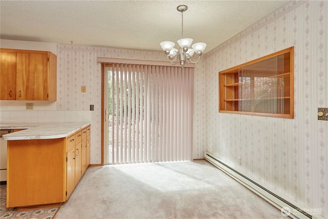 2903 NE Rozewood Drive, Bremerton, WA 98310