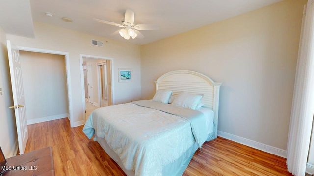 2230 Beach Drive, 406, Gulfport, MS 39507