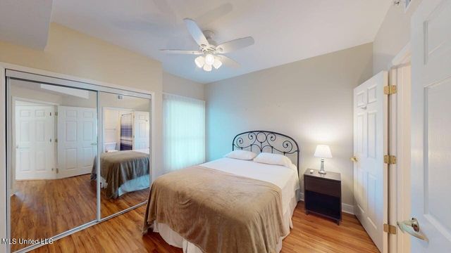 2230 Beach Drive, 406, Gulfport, MS 39507