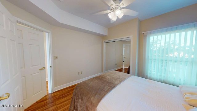 2230 Beach Drive, 406, Gulfport, MS 39507