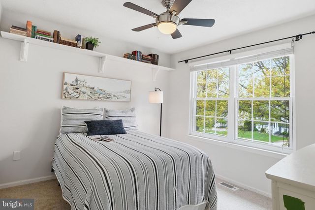 289 COLLEGE MANOR DR, Arnold, MD 21012