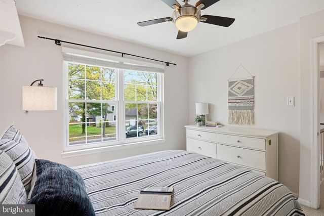 289 COLLEGE MANOR DR, Arnold, MD 21012
