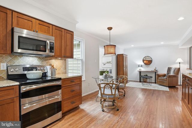 289 COLLEGE MANOR DR, Arnold, MD 21012
