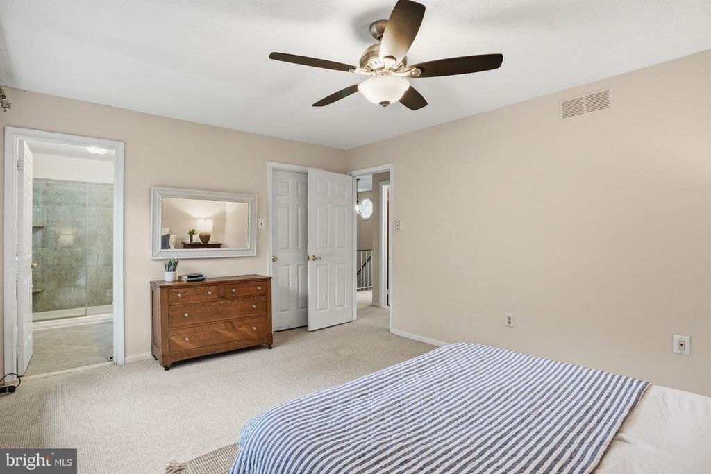 Image 22 of property listing at 289 COLLEGE MANOR DR, Arnold, MD 21012