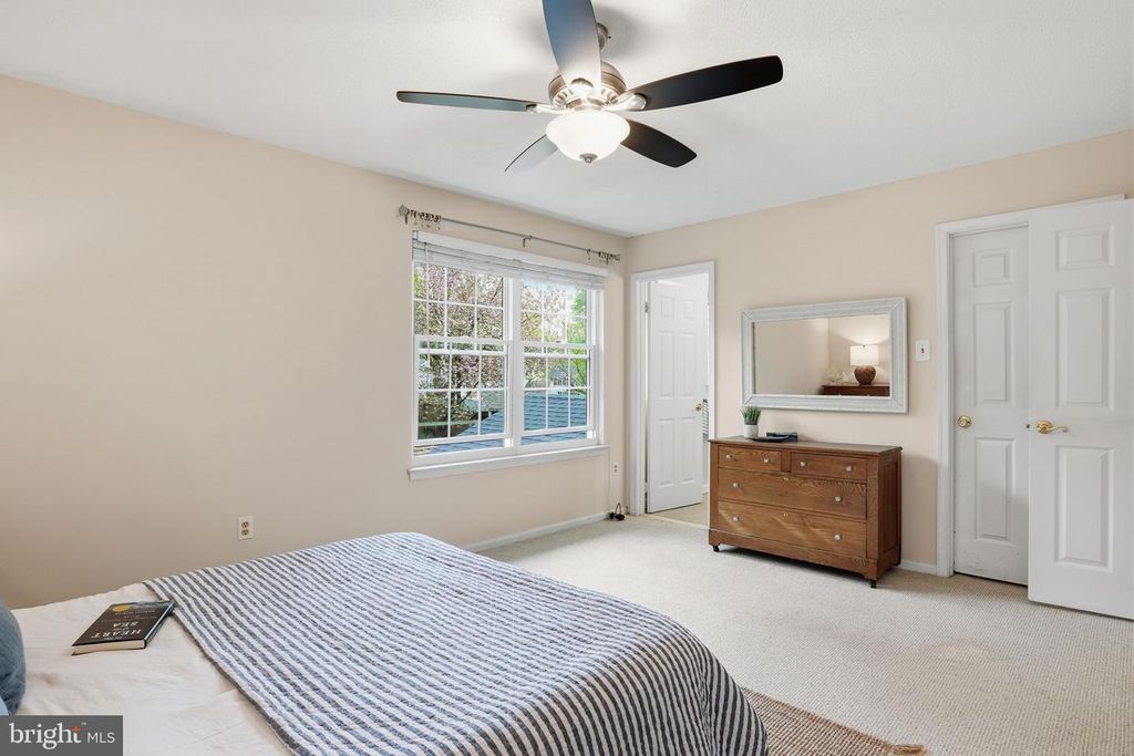 Image 23 of property listing at 289 COLLEGE MANOR DR, Arnold, MD 21012