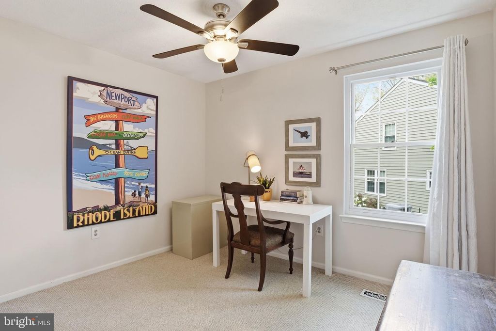 Image 26 of property listing at 289 COLLEGE MANOR DR, Arnold, MD 21012