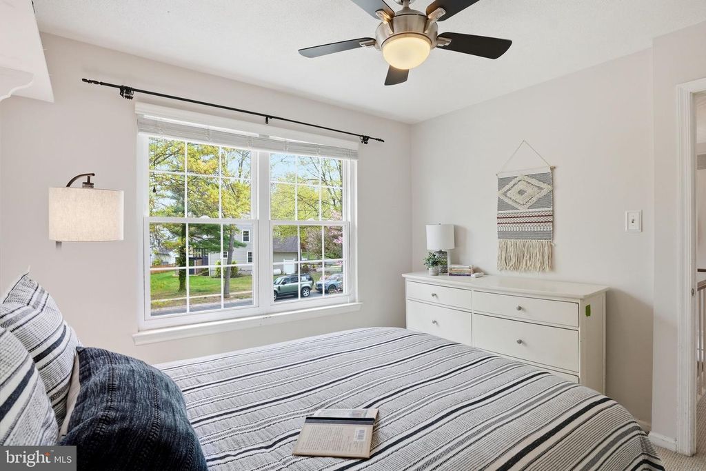 Image 27 of property listing at 289 COLLEGE MANOR DR, Arnold, MD 21012