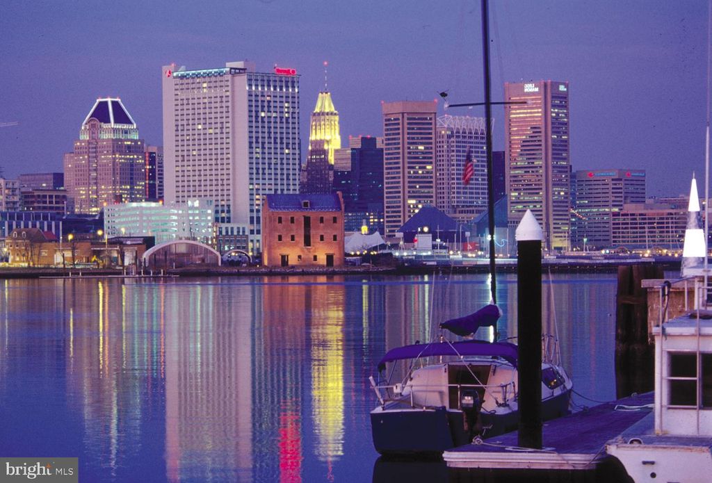 Image 38 of property listing at 289 COLLEGE MANOR DR, Arnold, MD 21012