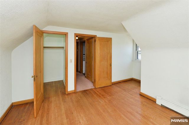 15-06 Morlot Avenue, Fair Lawn, NJ 07410