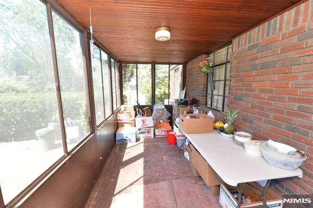 15-06 Morlot Avenue, Fair Lawn, NJ 07410