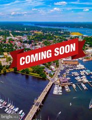 2 WOODWARD CT, Annapolis, MD 21403