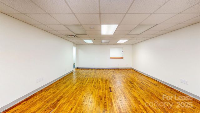 124 College Street, Asheville, NC 28801