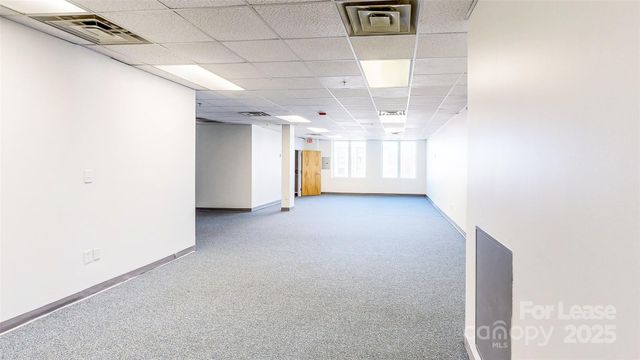 124 College Street, Asheville, NC 28801