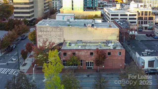 124 College Street, Asheville, NC 28801