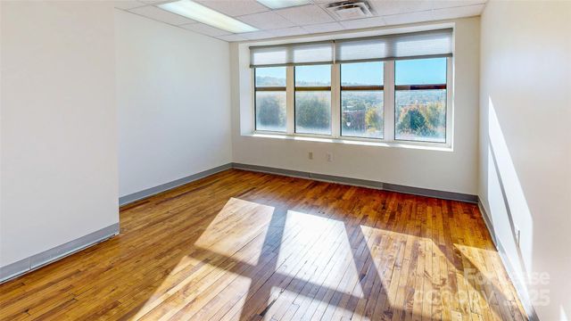 124 College Street, Asheville, NC 28801