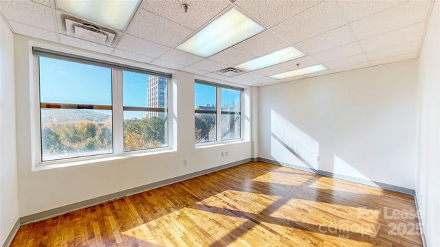 124 College Street, Asheville, NC 28801