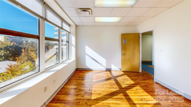 124 College Street, Asheville, NC 28801