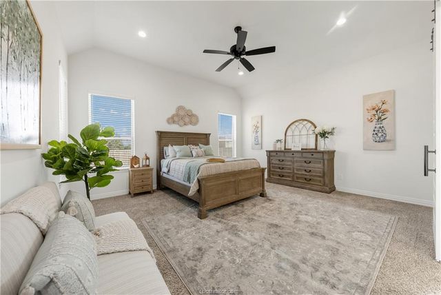 15174 Ty Marshall Court, College Station, TX 77845
