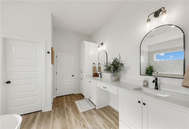 15174 Ty Marshall Court, College Station, TX 77845