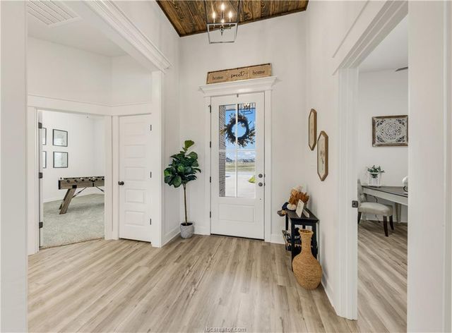 15174 Ty Marshall Court, College Station, TX 77845