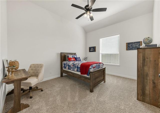 15174 Ty Marshall Court, College Station, TX 77845