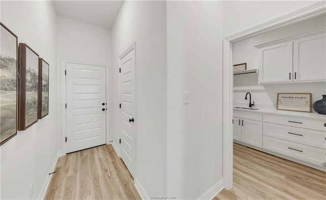 15174 Ty Marshall Court, College Station, TX 77845