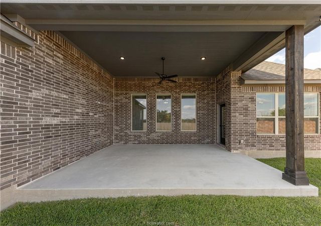 15174 Ty Marshall Court, College Station, TX 77845