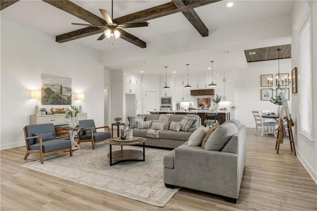 15174 Ty Marshall Court, College Station, TX 77845