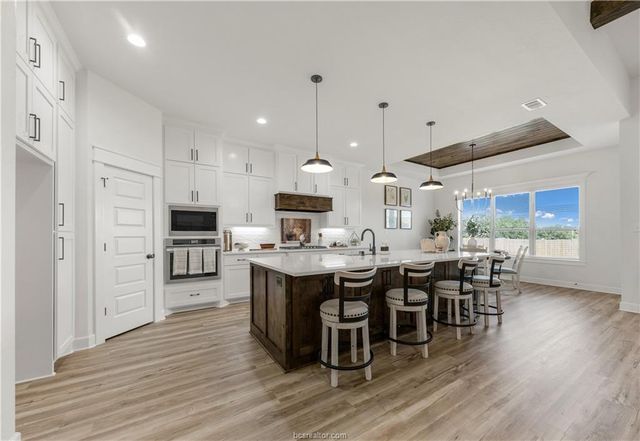 15174 Ty Marshall Court, College Station, TX 77845