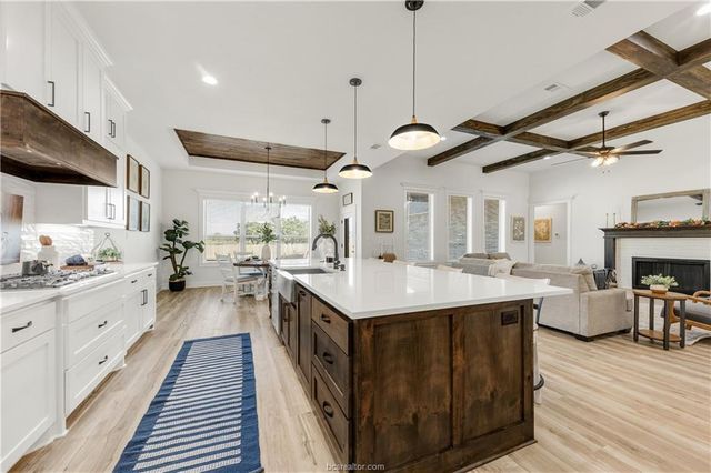 15174 Ty Marshall Court, College Station, TX 77845