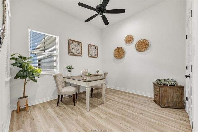 15174 Ty Marshall Court, College Station, TX 77845