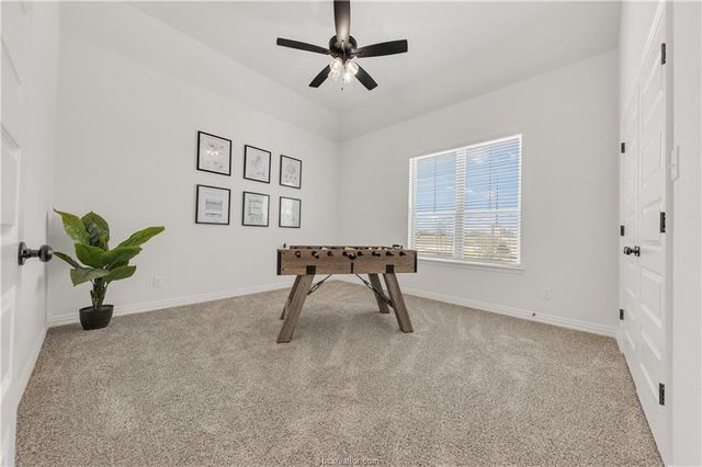 15174 Ty Marshall Court, College Station, TX 77845