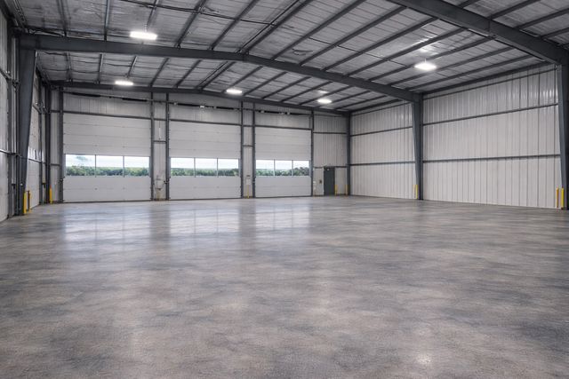 515 McCrary Rd, Lebanon, TN 37090